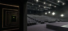 Image Cinéma CGR - Nîmes